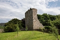 Drumin Castle.20170621_8081