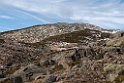 Gredos.20120421_9573