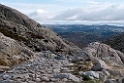 Gredos.20120421_9583