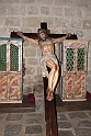 Jesus.201203mar_4700