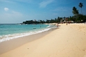 Unawatuna beach.20131207_0495