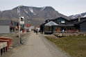 2107 Longyearbyen00