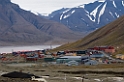 2107 Longyearbyen01