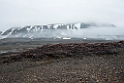 Songfjorden_20130705_1374