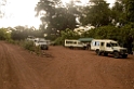 Manyara gate01