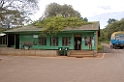 Ngorongoro gate01