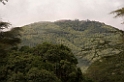 Ngorongoro lodge