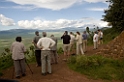 Ngorongoro udsigt03