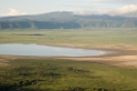 Ngorongoro udsigt05
