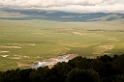 Ngorongoro udsigt06