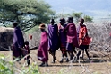 Serengeti Masai by05