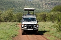 Serengeti Safaribil02