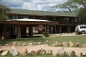 Serengeti lodge06