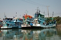 Leam Phak Bia river.20140224_7850